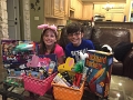 Kids_Easter-2017 (3)